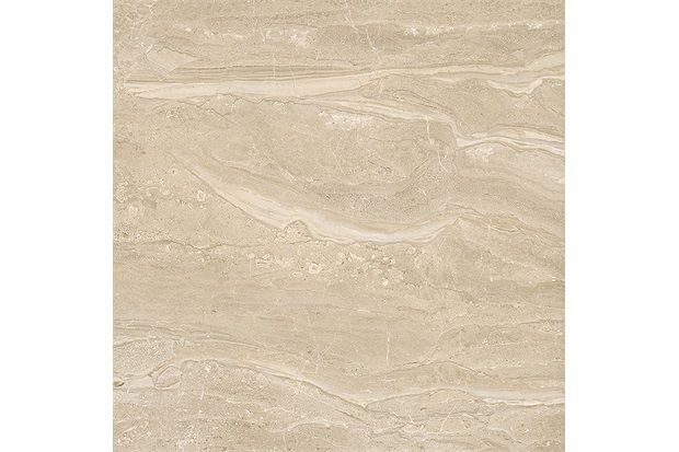Porcelanato Digital Polido Borda Reta Imperiale Lux 62x62cm