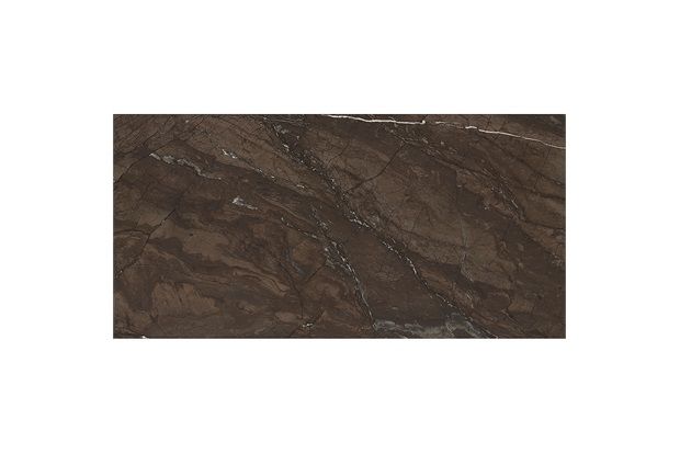 Porcelanato Digital Polido Borda Reta Montalcino 52,7x105cm