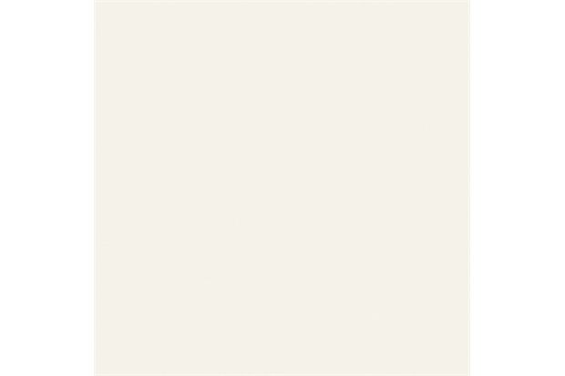 Porcelanato Digital Polido Borda Reta Tecno Bianco 82x82cm