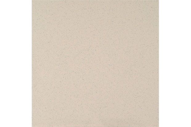 Porcelanato Dolmen Natural Esmaltado Bege 60x60cm