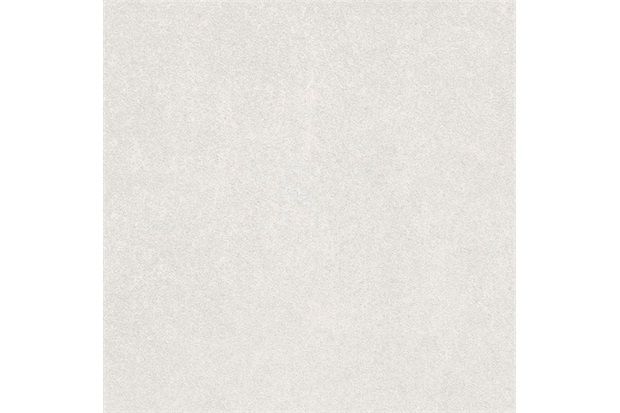 Porcelanato Dolphur Gris Bold Esmaltado 61,5x61.5cm