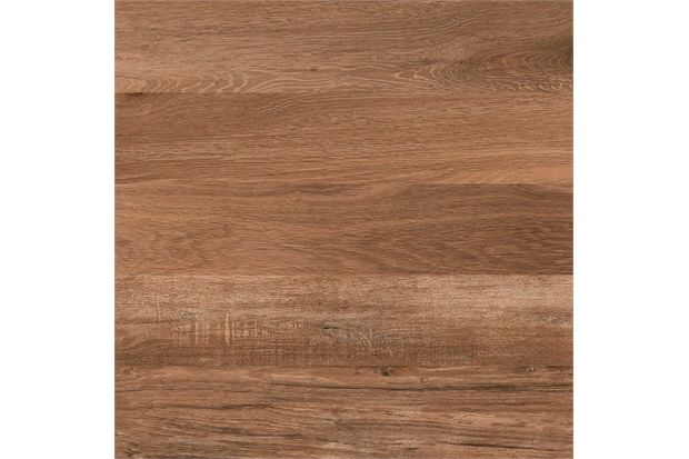 Porcelanato Eko Caramelo Bold Acetinado 52x52cm