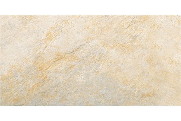 Porcelanato Element Gd 43.7x87.7 Retificado Caixa 1,53m²
