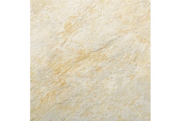 Porcelanato Element Retificado sem Birlho Amarelo 58,4x58,4cm