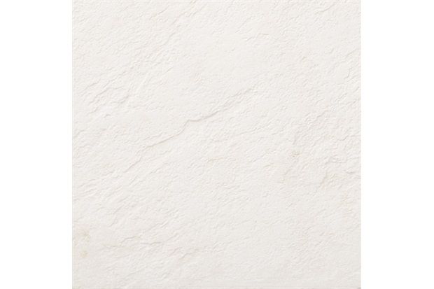 Porcelanato Element White Retificado sem Brilho 58,4x58,4cm