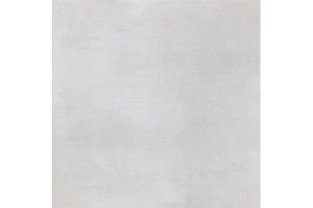 Porcelanato Esmaltado Acetinado Bold Balkans Nude 61x61cm