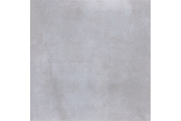Porcelanato Esmaltado Acetinado Bold Balkans Soft Gris 61x61cm