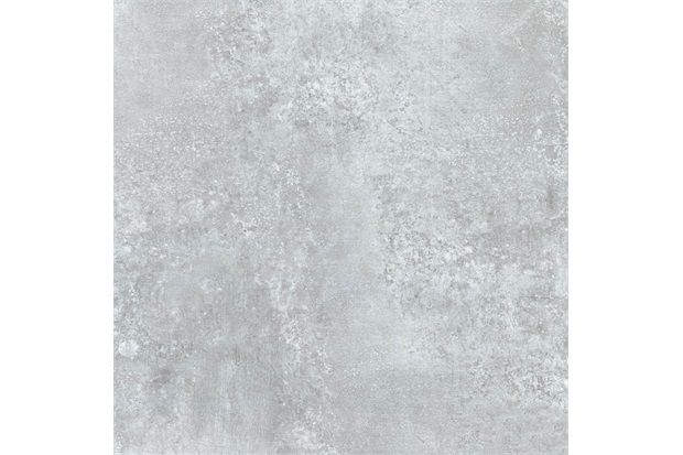 Porcelanato Esmaltado Acetinado Bold Beton Gris 61x61cm Cinza