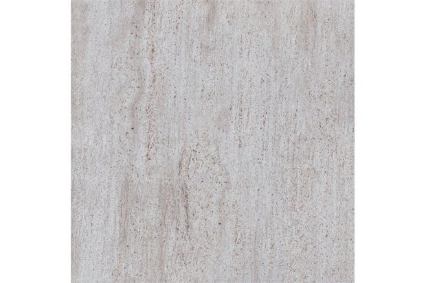 Porcelanato Esmaltado Acetinado Bold Chilay Bege 61x61cm