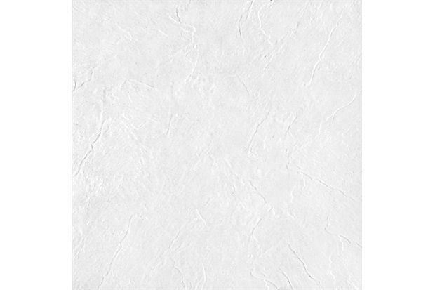 Porcelanato Esmaltado Acetinado Bold Coimbra Branco 61x61cm