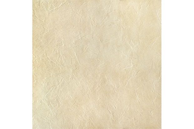 Porcelanato Esmaltado Acetinado Bold Coimbra Palha 61x61cm