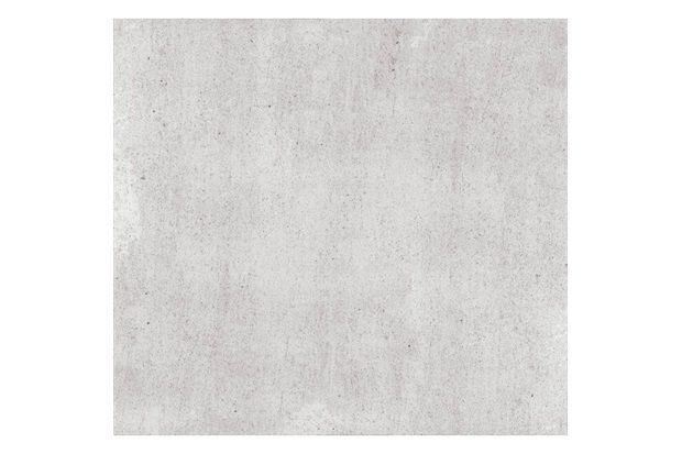 Porcelanato Esmaltado Acetinado Bold Limber Stone 61x61cm Bege