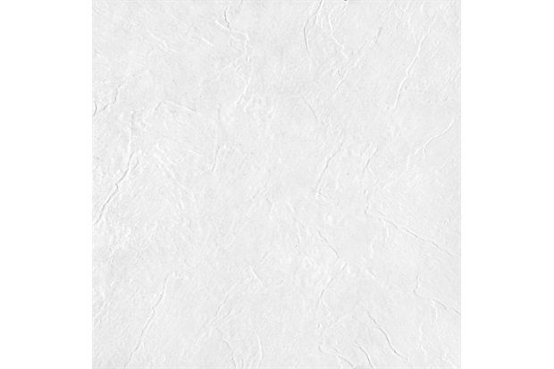 Porcelanato Esmaltado Acetinado Bold Salerno Cinza 61x61cm