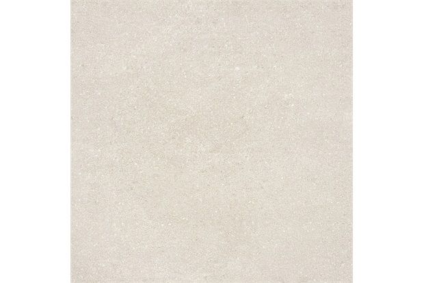 Porcelanato Esmaltado Acetinado Bold Salerno Snow 61x61cm