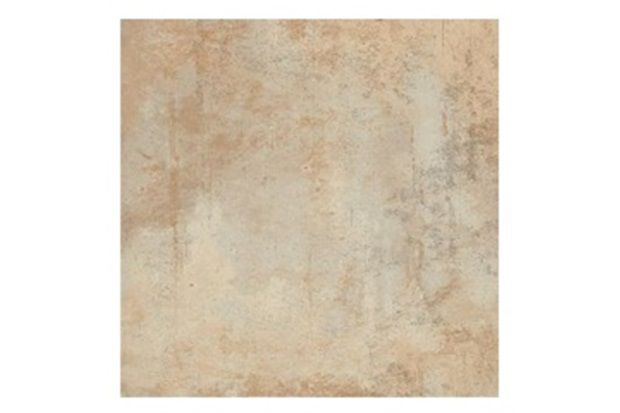 Porcelanato Esmaltado Acetinado Retificado Argos 60x60cm Bege