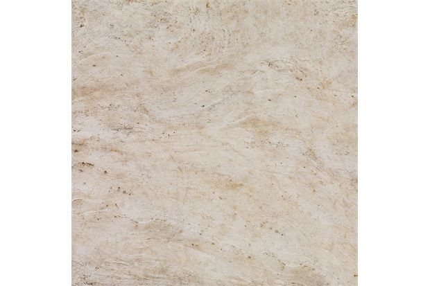 Porcelanato Esmaltado Acetinado Retificado Durban Gris 60x60cm Cinza