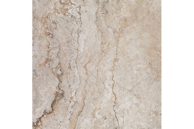 Porcelanato Esmaltado Acetinado Retificado Rapolano Bege 60x60cm