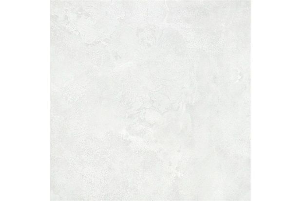 Porcelanato Esmaltado Acetinado Retificado Urbanus Natural 60x60cm Areia