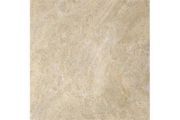 Porcelanato Esmaltado Bold Duetto Be Hard 60x60cm