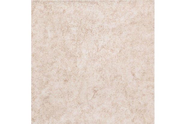 Porcelanato Esmaltado Borda Bold Acetinado Stratus Off White 51x51cm