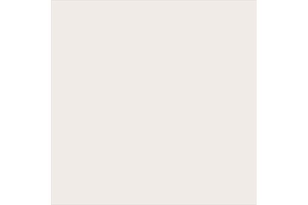 Porcelanato Esmaltado Borda Bold Brilhante Style White 51x51cm