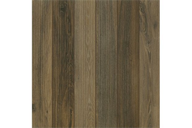 Porcelanato Esmaltado Borda Bold Evora Deck Canela 60x60cm