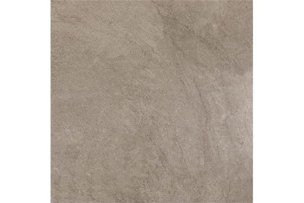 Porcelanato Esmaltado Borda Bold Thor Amber Externo 60x60cm