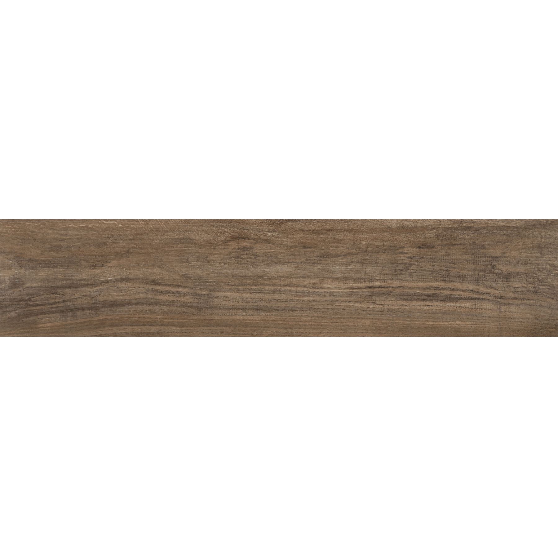 Porcelanato Esmaltado Borda Reta 19x90,2cm Bosco Amêndoa Eliane