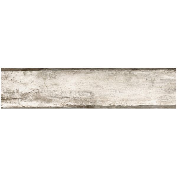 Porcelanato Esmaltado Borda Reta 20,2x86,5cm modelo Vecchio Ceusa