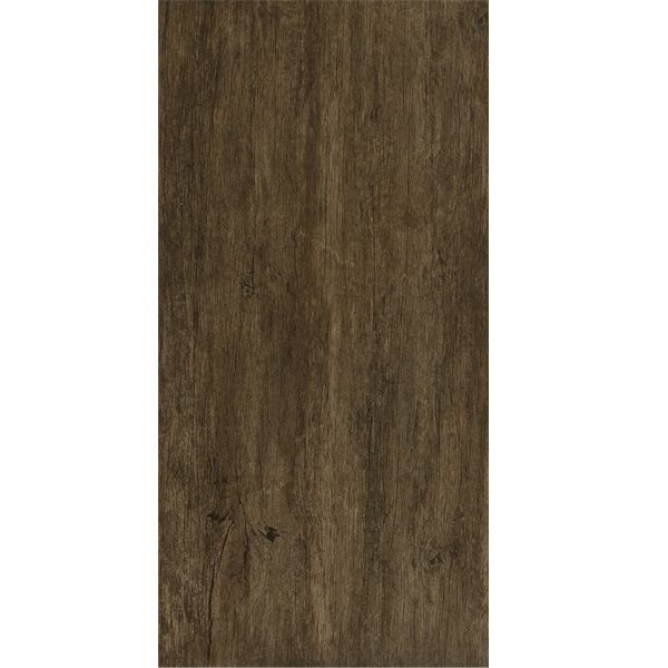 Porcelanato Esmaltado Borda Reta 50x100cm modelo Madeira Nature Elizabeth