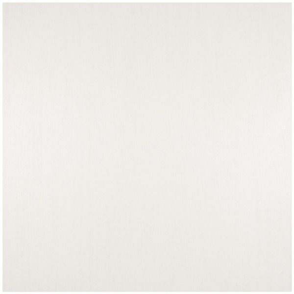 Porcelanato Esmaltado Borda Reta 59x59cm modelo Sensitive Branco Eliane