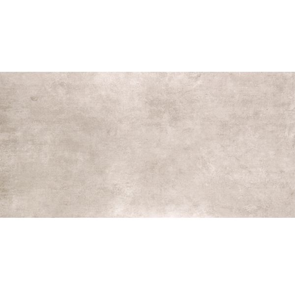 Porcelanato Esmaltado Borda Reta 60x120cm modelo Bauhaus Lime Portobello