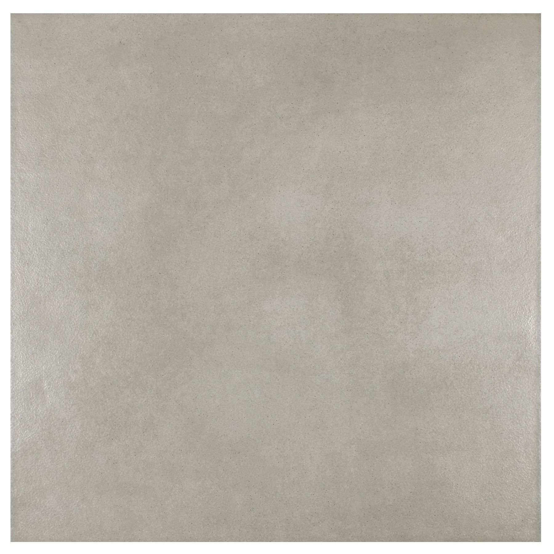 Porcelanato Esmaltado Borda Reta 60x60cm modelo Bauhaus Cement Portobello