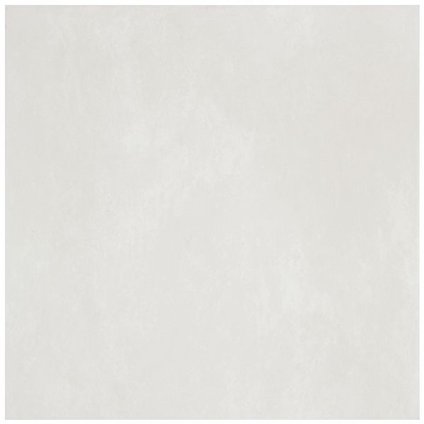 Porcelanato Esmaltado Borda Reta 60x60cm modelo Cimento Natural Portobello