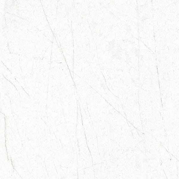 Porcelanato Esmaltado Borda Reta 61x61cm Genova Lux HD Elizabeth