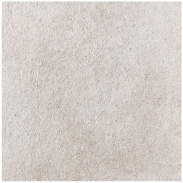 Porcelanato Esmaltado Borda Reta 62,5x62,5cm modelo Wire Beige Elizabeth
