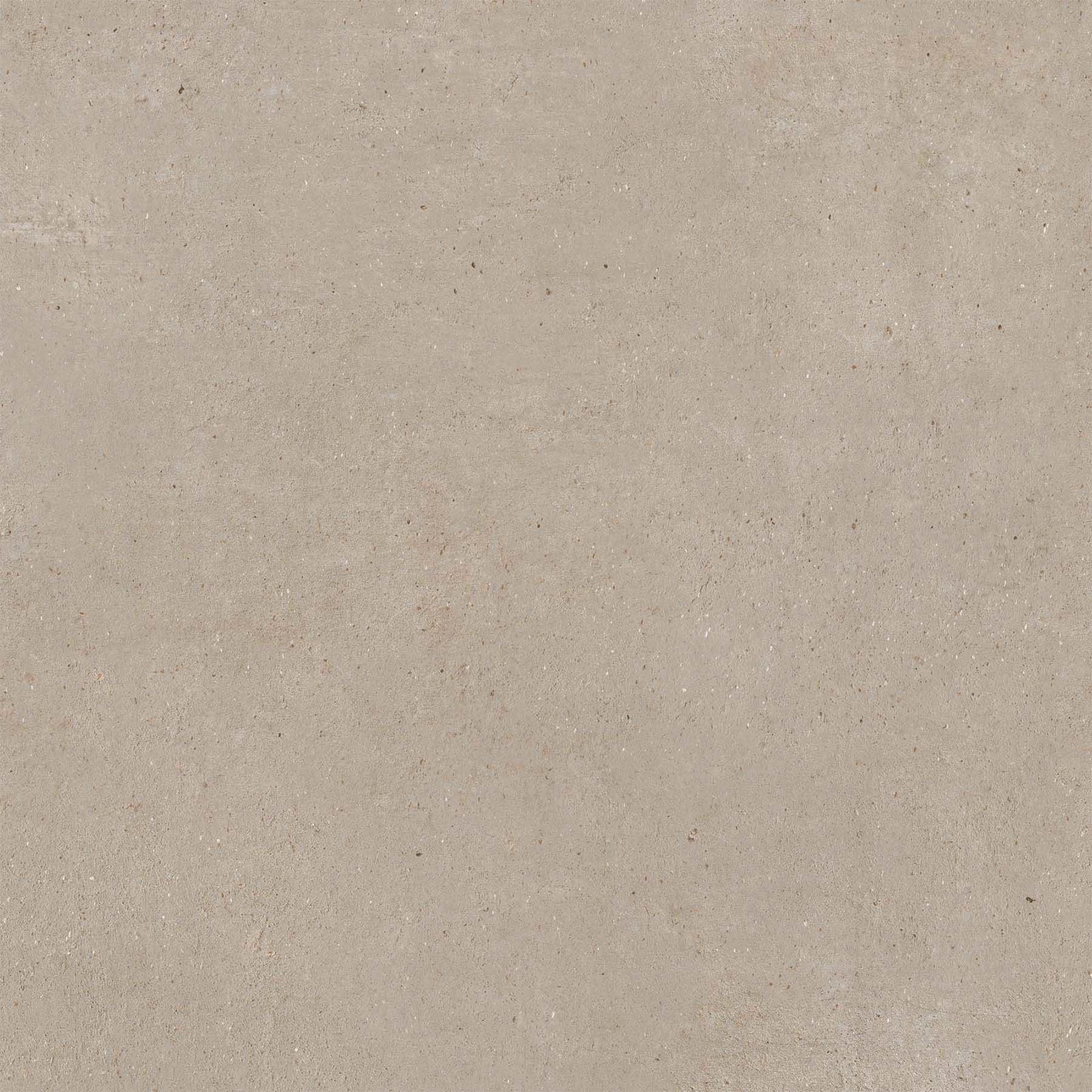 Porcelanato Esmaltado Borda Reta 83x83cm Tecno Trend 83005 Artens