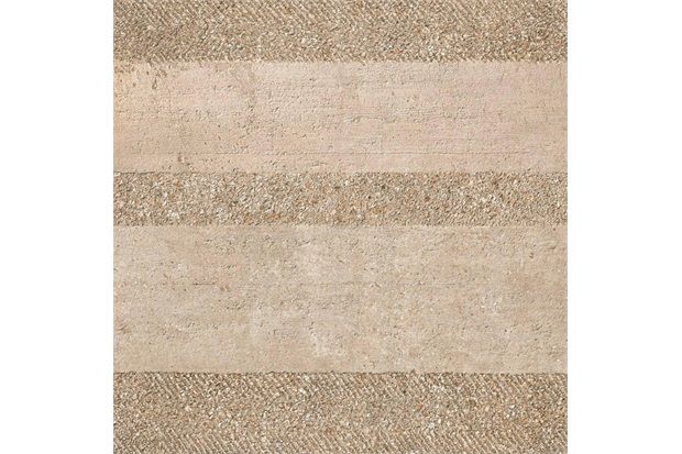 Porcelanato Esmaltado Borda Reta Acetinado Minerale Decor Ext Areia 50x50cm
