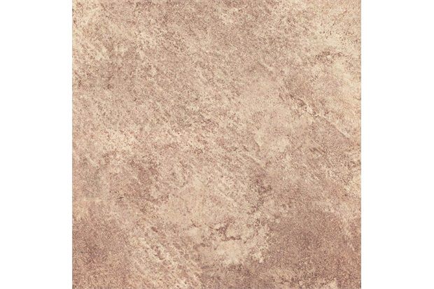 Porcelanato Esmaltado Borda Reta Acetinado Mohave Amêndoa 50x50cm