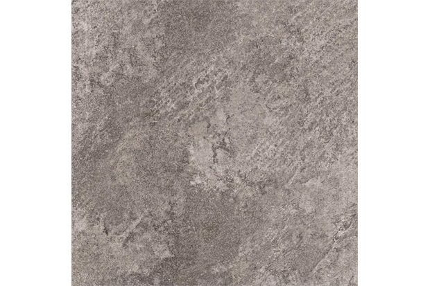 Porcelanato Esmaltado Borda Reta Acetinado Mohave Grafite 50x50cm