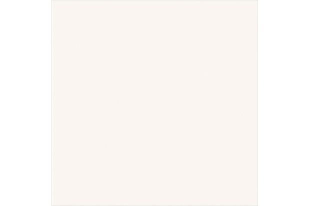 Porcelanato Esmaltado Borda Reta Brilhante Himalaia White 50x50cm