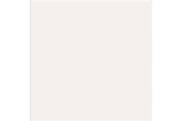 Porcelanato Esmaltado Borda Reta Brilhante Style White 50x50cm