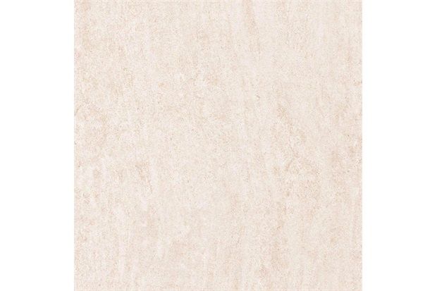 Porcelanato Esmaltado Borda Reta Brilhante Village Gelo 50x50cm