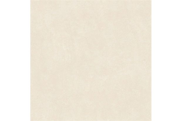 Porcelanato Esmaltado Borda Reta Concreto Bege 60x60cm
