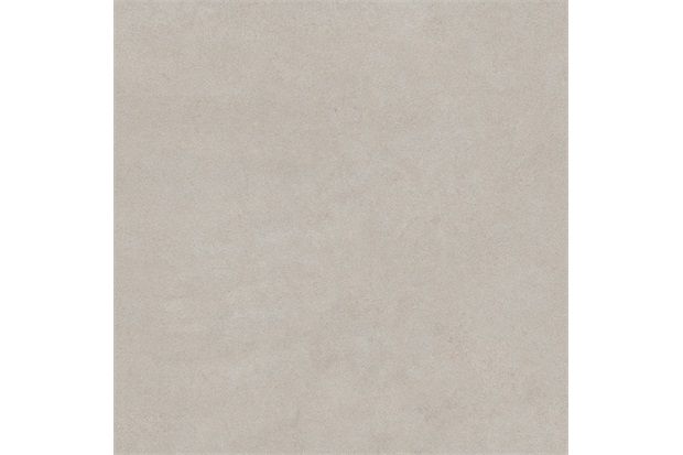 Porcelanato Esmaltado Borda Reta Concreto Cinza 60x60cm