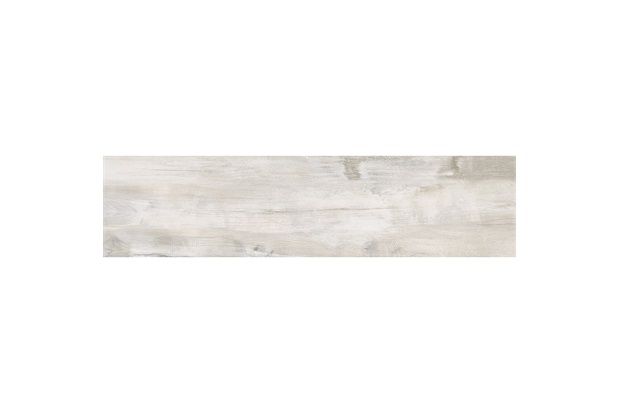 Porcelanato Esmaltado Borda Reta Honey Light 26x106cm