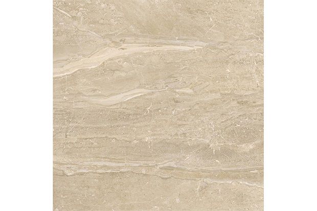 Porcelanato Esmaltado Borda Reta Imperiale Satin 63x63cm