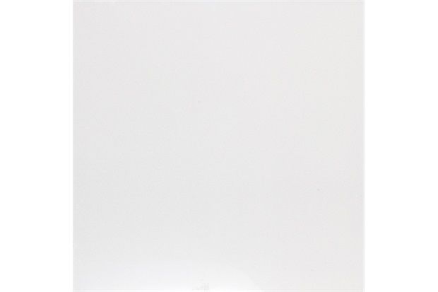 Porcelanato Esmaltado Borda Reta Marmi Clássico Bianco Naxos Polído 60x60cm