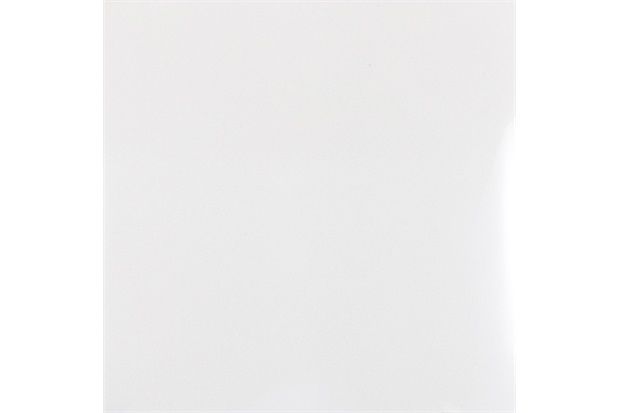 Porcelanato Esmaltado Borda Reta Marmi Clássico Bianco Naxos Polído 90x90cm