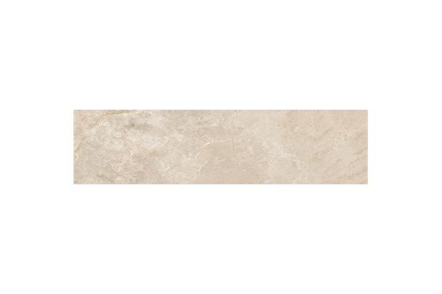 Porcelanato Esmaltado Borda Reta Miniera Marmo 26x106cm